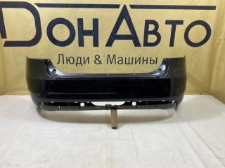 Бампер задний Lada Vesta