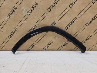 Расширитель крыла задний правый Lexus RX