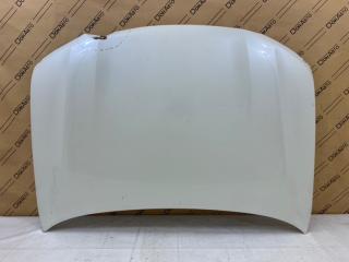 Капот Toyota Land Cruiser
