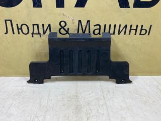 Запчасть пыльник бампера передний Land Rover Range Rover Vogue