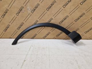 Расширитель крыла передний левый Toyota Rav4