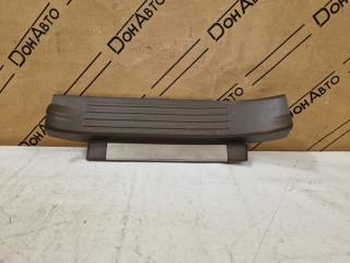 Накладка порога внутренняя задняя левая Lexus Gx