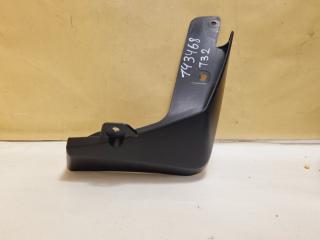 Запчасть брызговик задний правый Nissan X-Trail