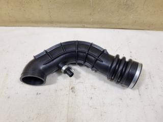 Запчасть патрубок воздушного фильтра Lada Granta