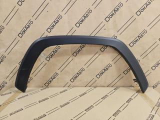 Расширитель крыла передний правый Toyota Rav4
