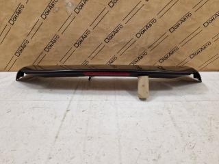 Спойлер крышки багажника Subaru Forester Б/У Спойлер крышки багажника Subaru Forester