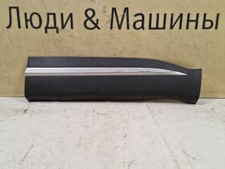 Накладка двери передняя правая Chery Tiggo