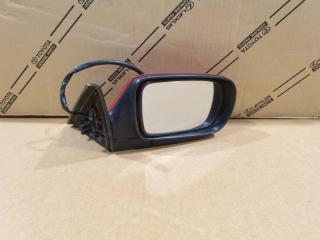 Зеркало правое Mazda 323 F