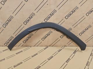 Расширитель крыла задний правый Lexus RX