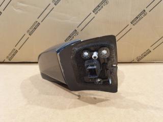 Зеркало левое Captiva C100 Зеркало левое Captiva C100
