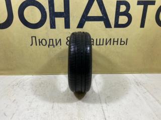 Шина летняя 195/55R16 Pirelli Cinturato P1 (б/у)