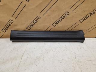 Накладка порога внутренняя передняя левая Mazda CX-5