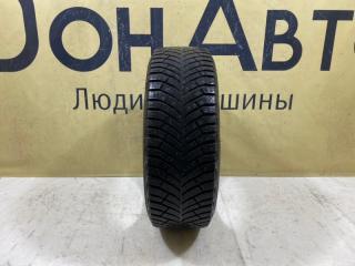 Шина шипованная 235/55R19 Michelin X-ICE NORTH 4 SUV (б/у)