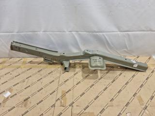 Лонжерон передний левый Lada Vesta