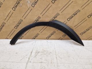 Запчасть расширитель крыла задний левый Subaru Outback