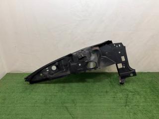 Лонжерон передний правый Porsche 911