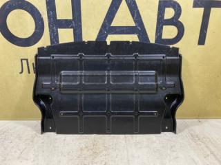 Запчасть пыльник бампера передний Exeed VX