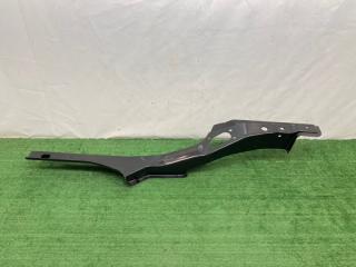 Лонжерон задний левый Volkswagen Polo