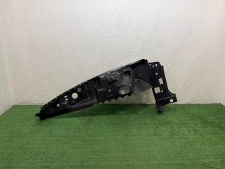 Лонжерон передний правый Porsche 911