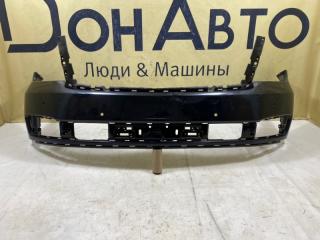 Бампер передний Chevrolet Tahoe