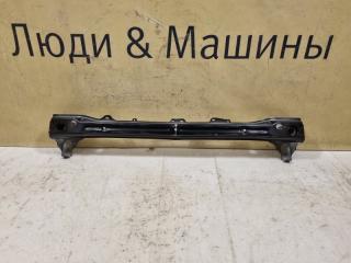 Усилитель бампера задний Chery Tiggo