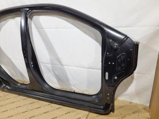 Боковина кузова правая Chevrolet Aveo T300 Боковина кузова правая Chevrolet Aveo T300