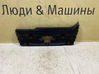 Накладка замка капота Chery Tiggo 8 PRO