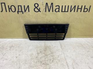 Запчасть решетка бампера Ford Focus