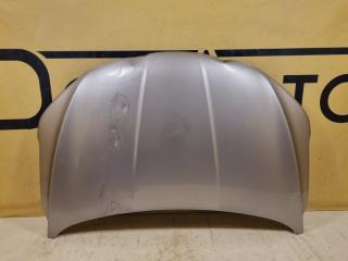 Капот Geely Coolray