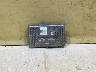 Блок управления фары Geely Atlas