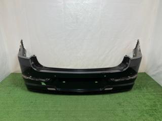 Запчасть бампер задний Genesis GV80