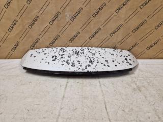 Спойлер крышки багажника Lexus NX Б/У Спойлер крышки багажника Lexus NX