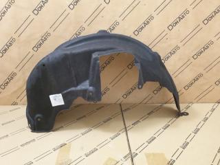 Подкрылок задний левый Toyota Rav4