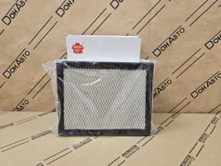 Фильтр воздушный