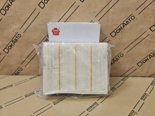 Фильтр воздушный Chevrolet