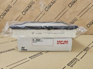 Фильтр воздушный