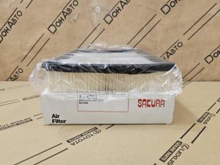 Фильтр воздушный