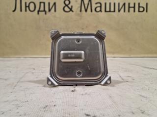 Запчасть блок управления фары Renault Arkana