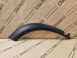 Расширитель крыла задний правый Lexus NX