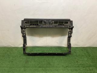 Панель передняя Volkswagen Tiguan