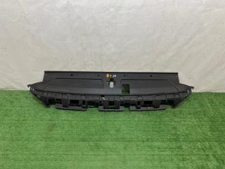 Накладка замка капота Hyundai Santa Fe