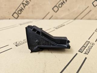 Уплотнитель двери задний левый Toyota Rav4