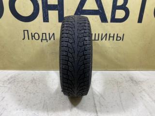 Шина шипованная 225/65R17 Pirelli Winter CarVing edge (б/у)