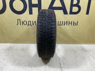 Шина летняя 225/65R17 Pirelli Winter CarVing edge (б/у)