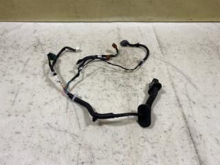 Проводка двери задняя правая Nissan Murano