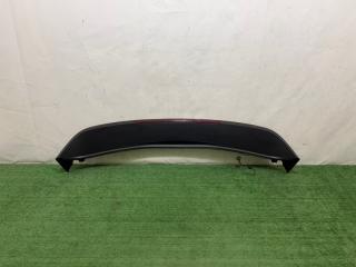 Спойлер крышки багажника Porsche Cayenne новая Спойлер крышки багажника Porsche Cayenne