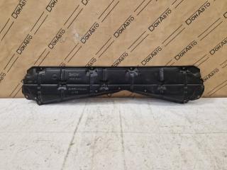 Пыльник бампера передний Toyota Rav4