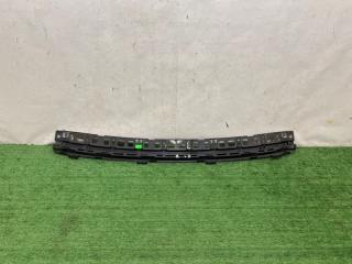 Фото запчасти кронштейн бампера задний Skoda Fabia Б/У запчасть Запчасть кронштейн бампера задний Skoda Fabia