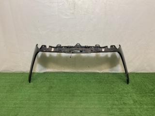 Спойлер крышки багажника BMW X7 Б/У Спойлер крышки багажника BMW X7