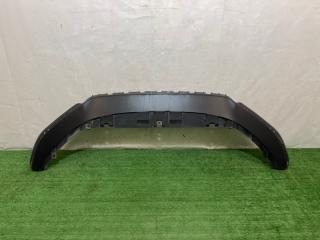 Пыльник бампера передний Volkswagen Polo